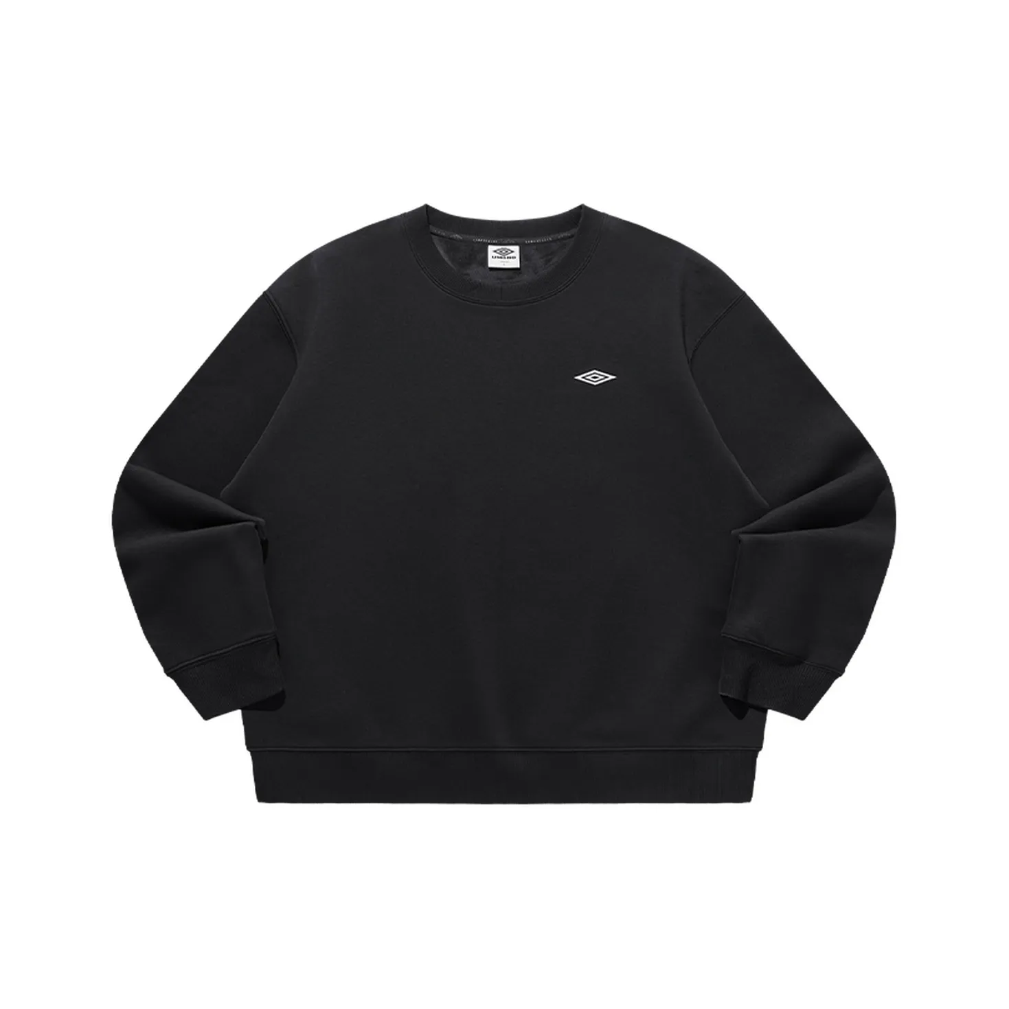 Umbro Мужские Свитшоты