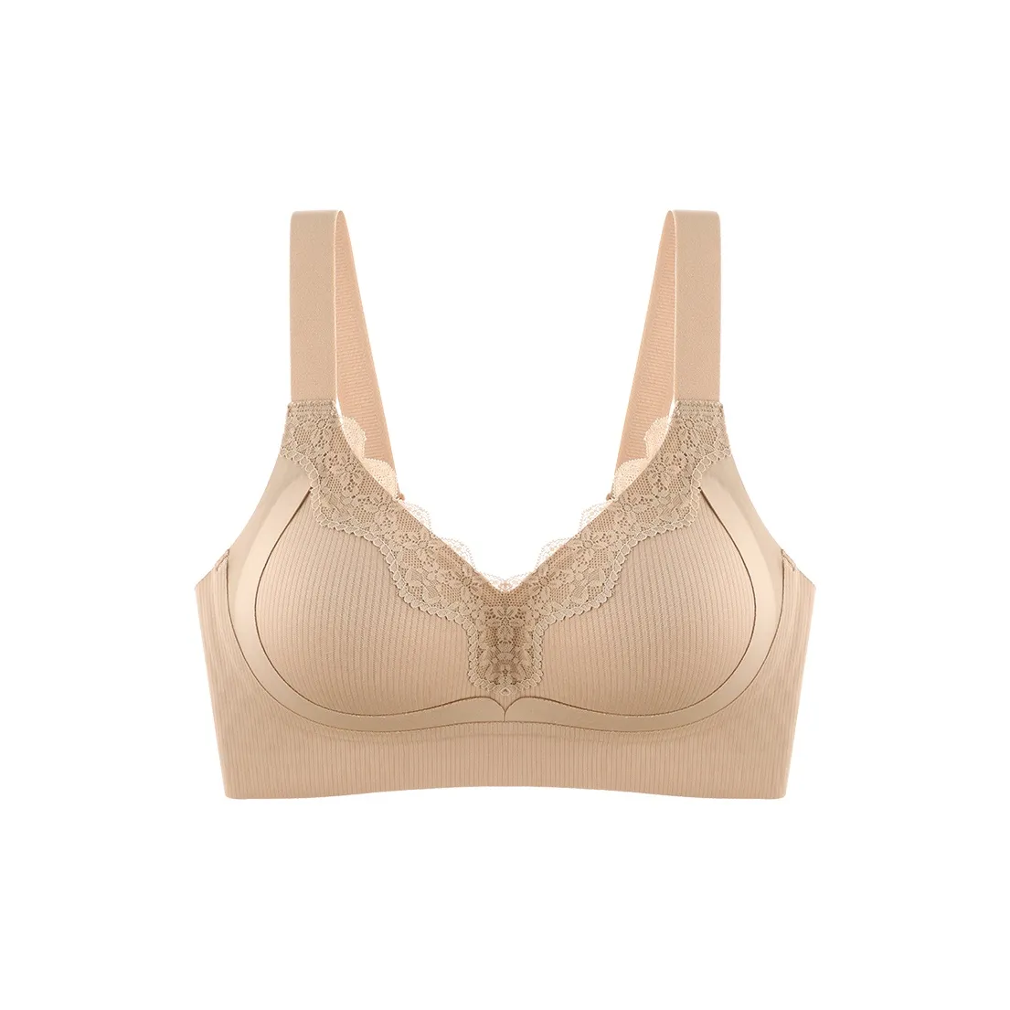 DUSHILIREN Женские бюстгальтеры