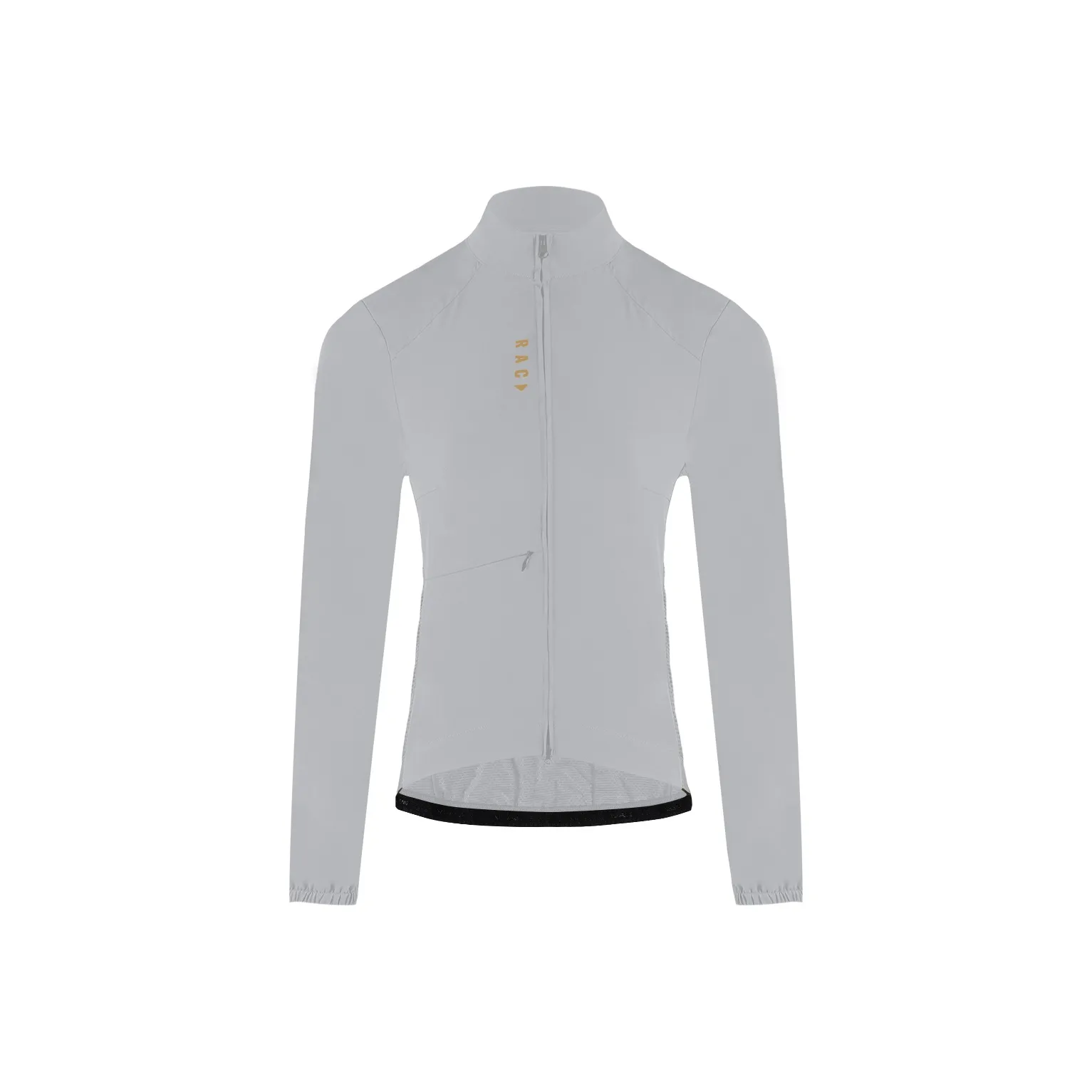 H7 Мужские Веложилеты