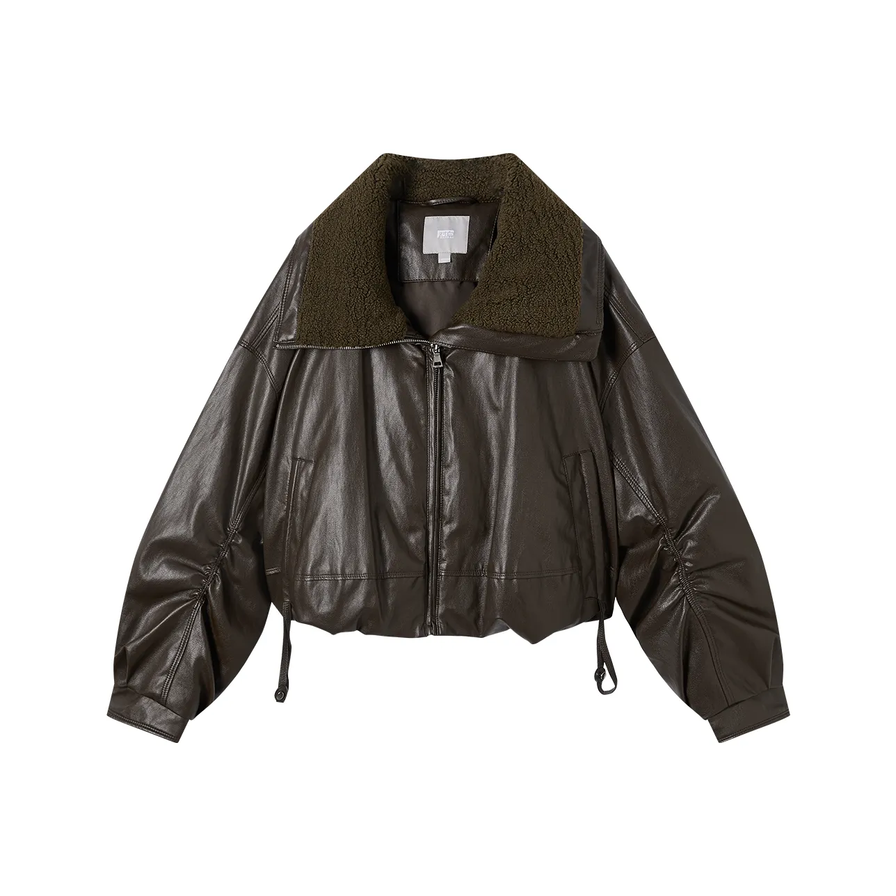 DIALOGUE Женские пуховые куртки