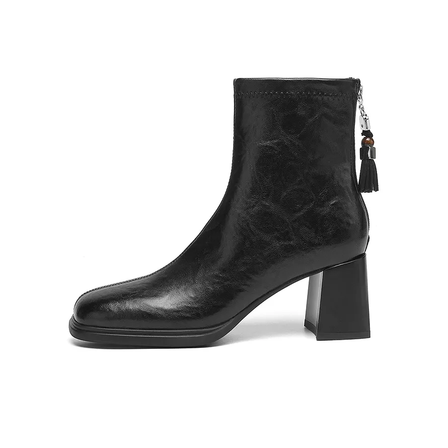 HLA Челси Женские