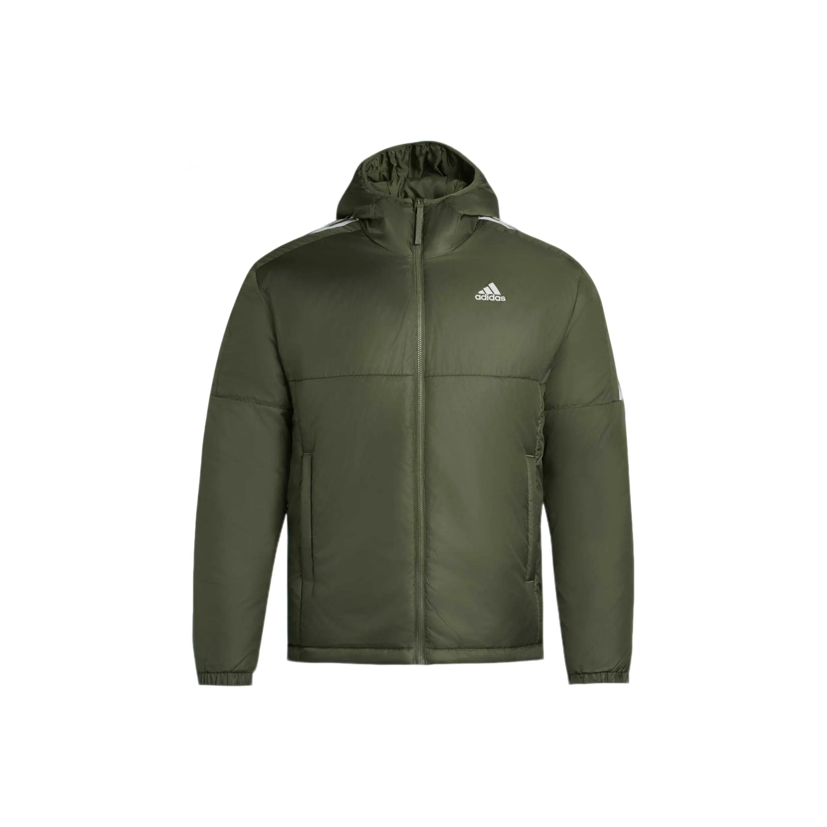 Adidas Essentials Пуховая куртка Мужская