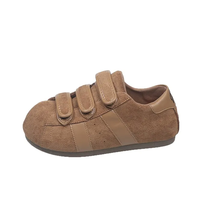 Xingdiman Повседневная обувь Низкий топ Женский