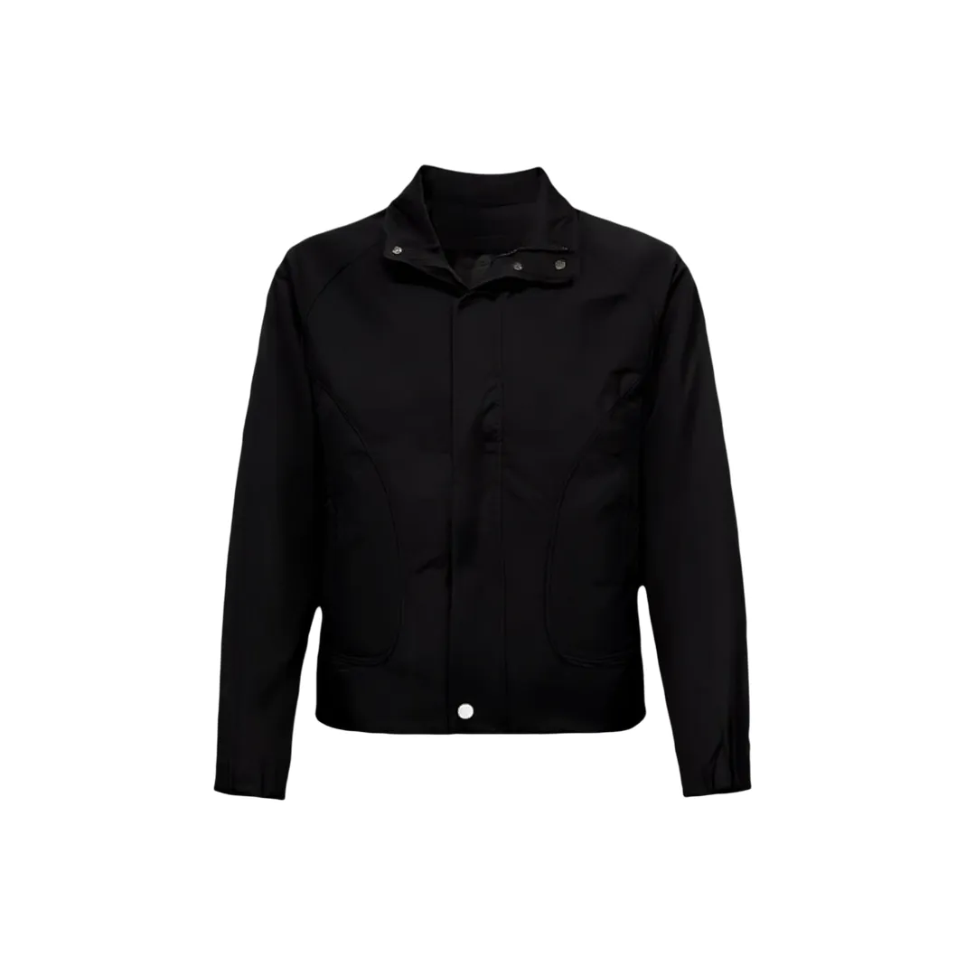 H 75 Мужские Куртки