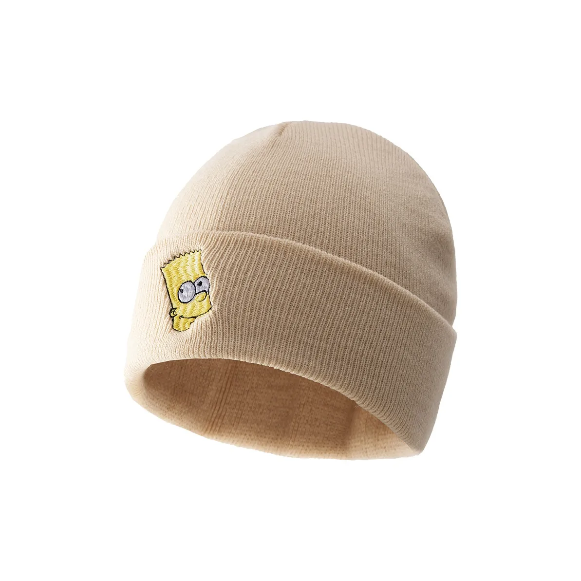The Simpsons Полиэстер Beanies Унисекс