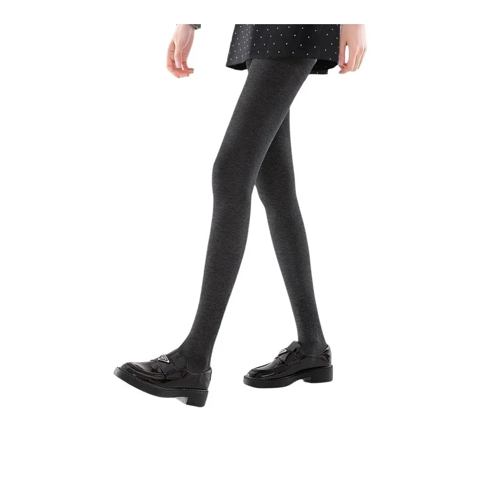 Lanza Женские термобрюки