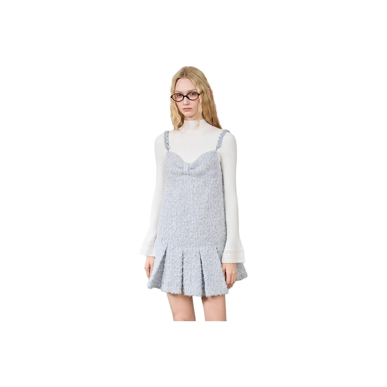 JORYAweekend Slip Платье Женское