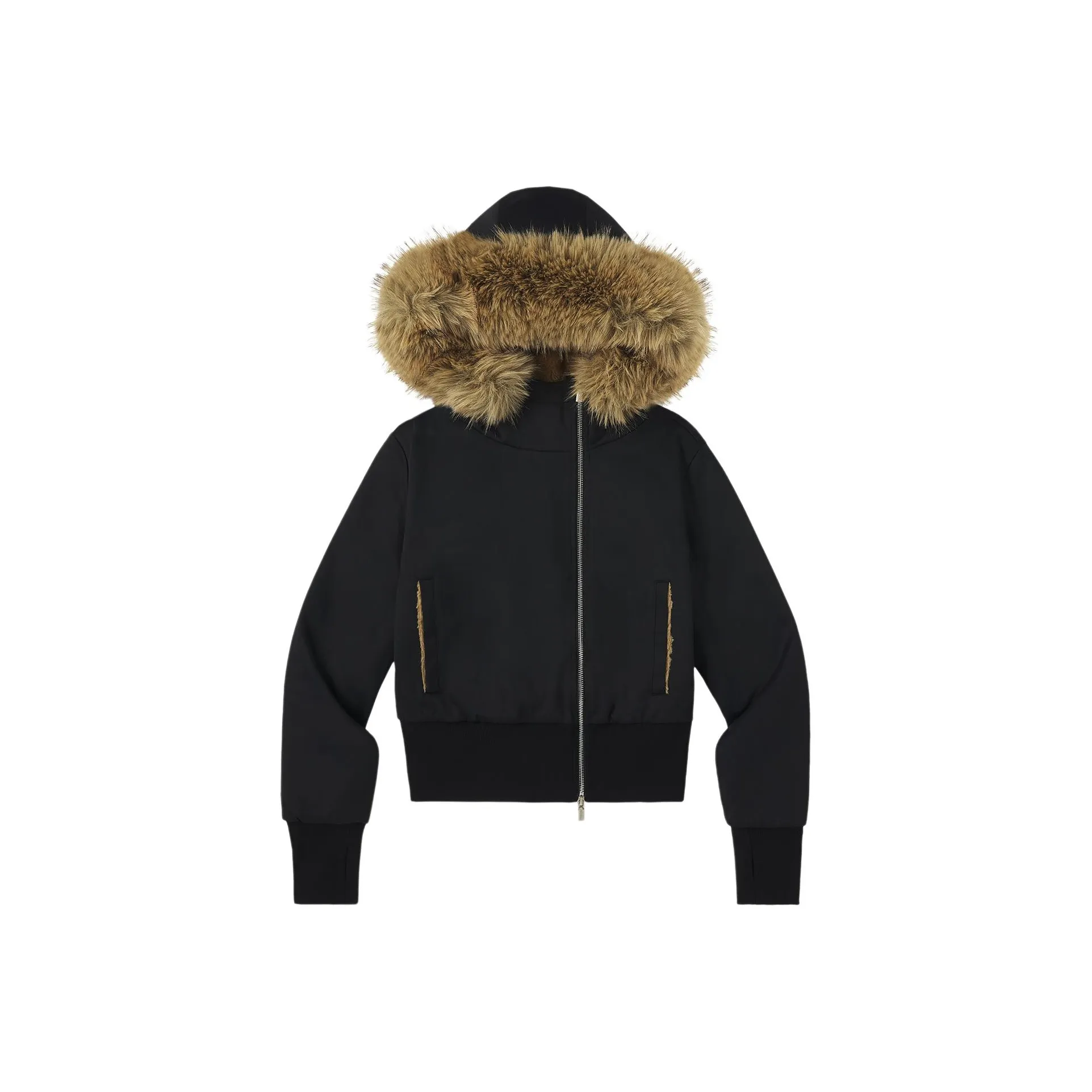 PSO Brand Женские Свитшоты