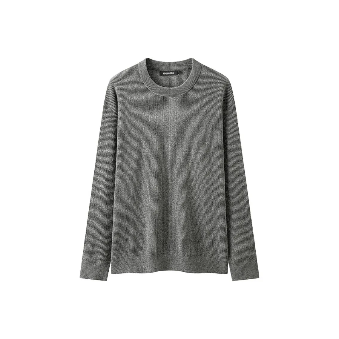 Gxg Jeans Мужской Трикотаж