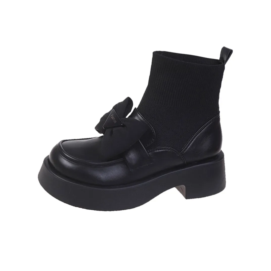 Daying Женские ботильоны