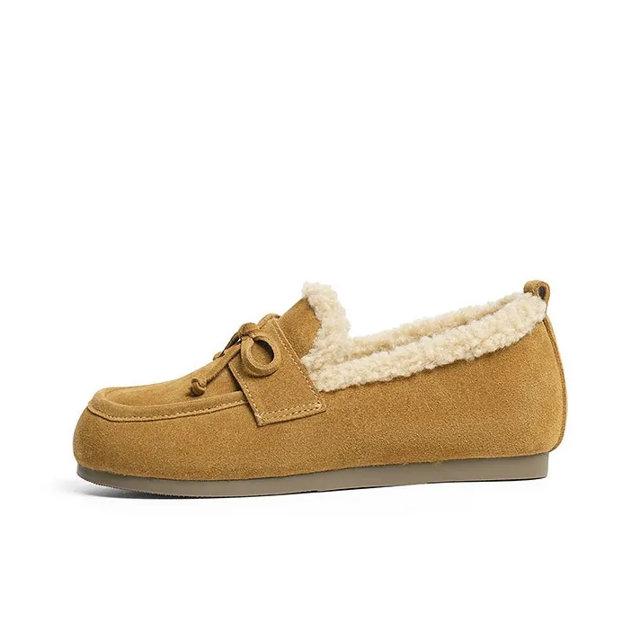 RED DRAGONFLY Сноубутсы Женские