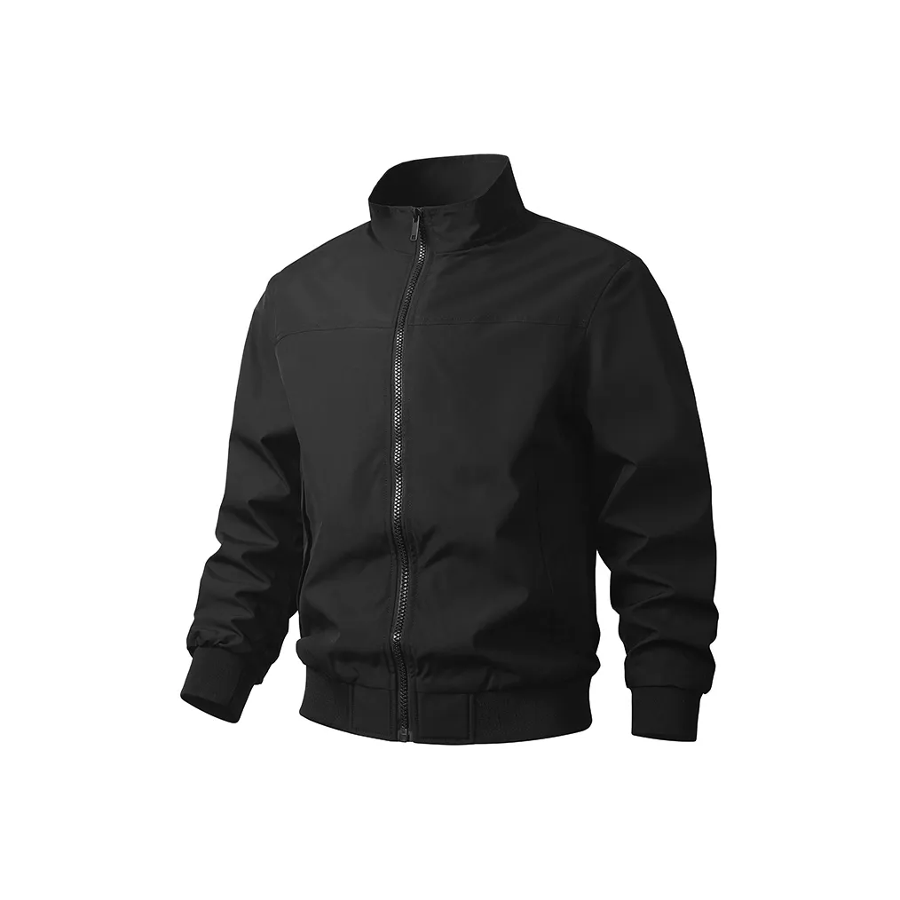 Evil Lions Куртки и Пальто Унисекс