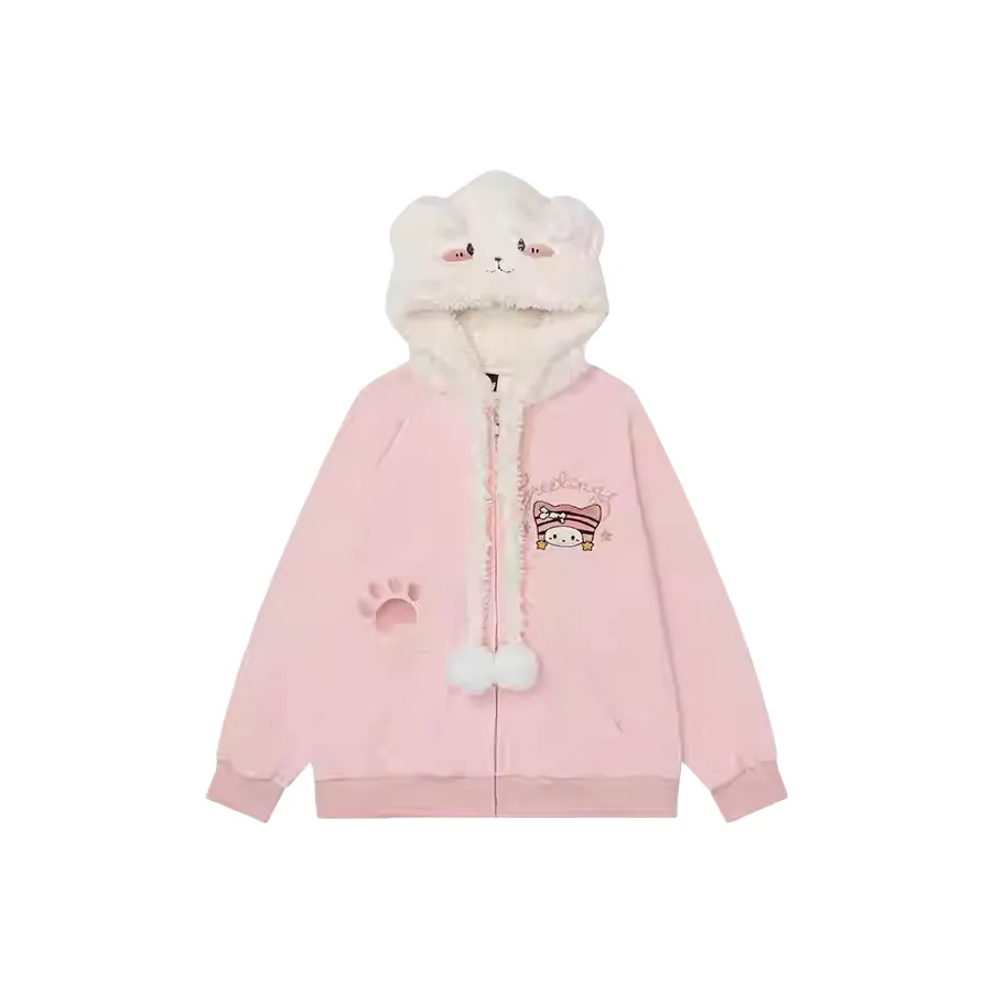 DTLUI Женские Бейсбольные Джерси