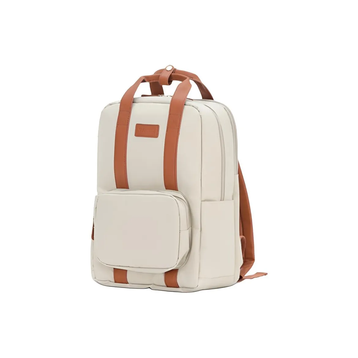 AIRWAY TRAVEL Полиэстер Рюкзак Унисекс