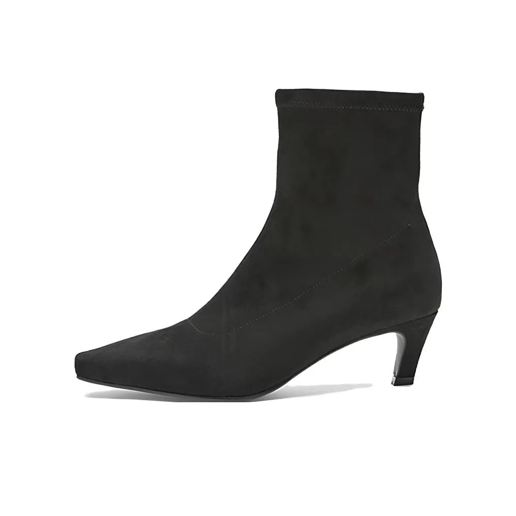 NINE WEST Ботильоны 5,5 см Женские