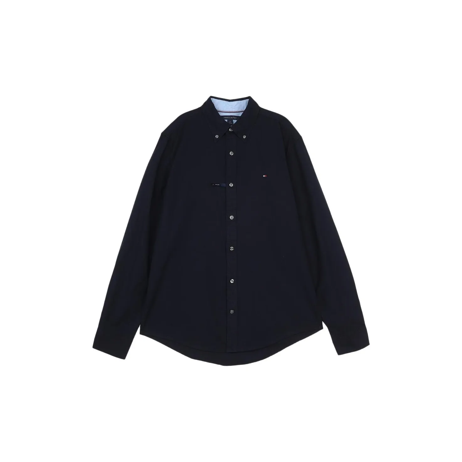 Tommy Hilfiger Мужские Рубашки