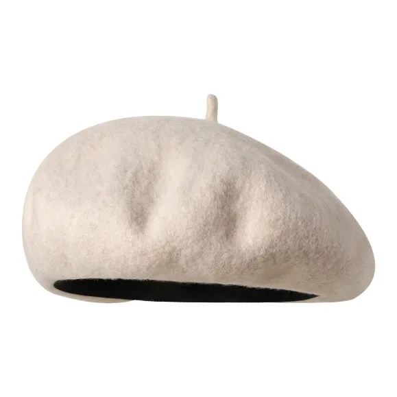 MEXICAN Шерповые Шляпы Женские