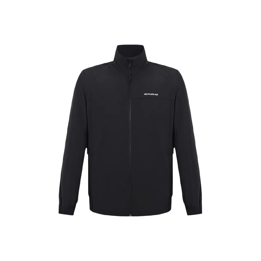 H 75 Мужские Куртки