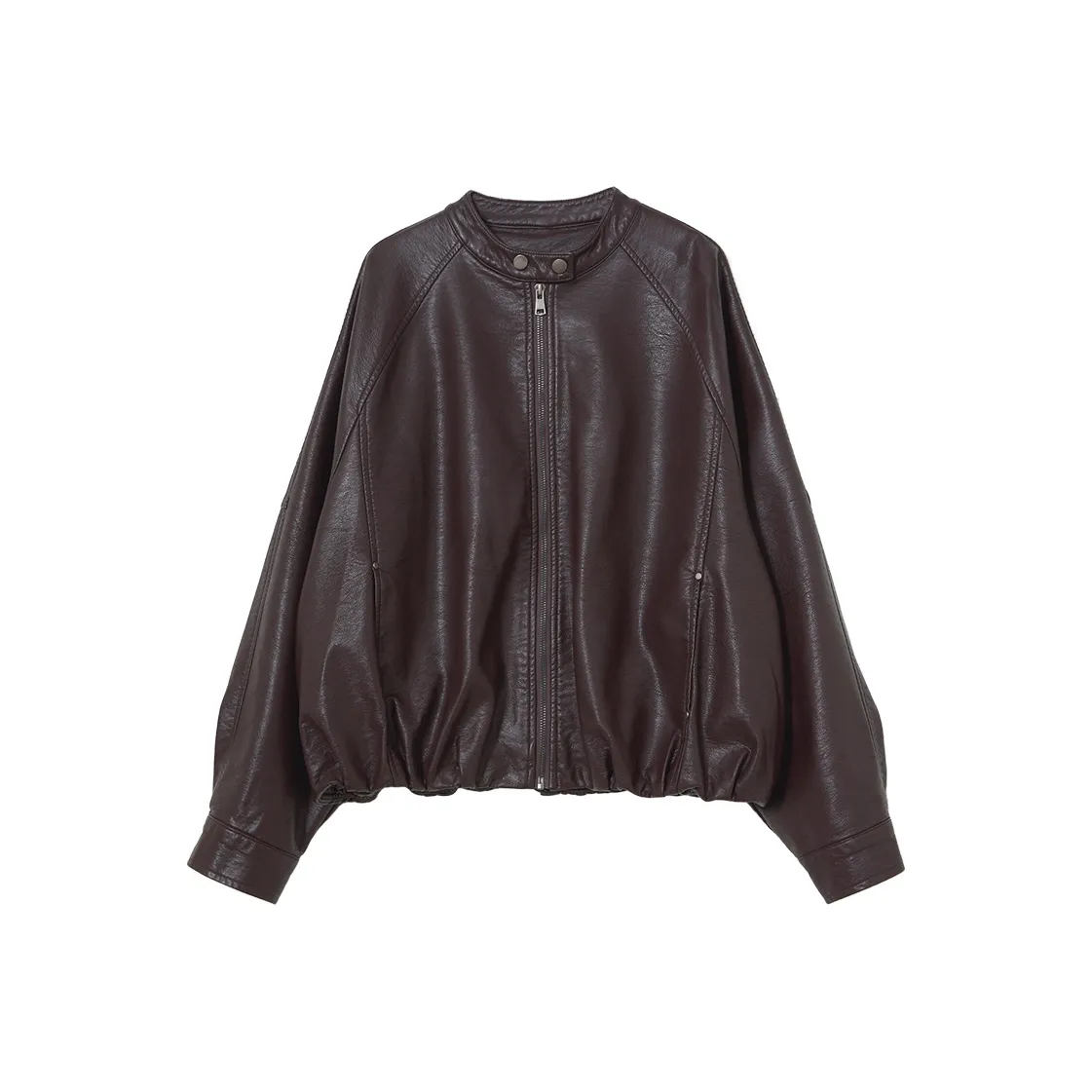 WESTLINK Кожа Куртка Женская