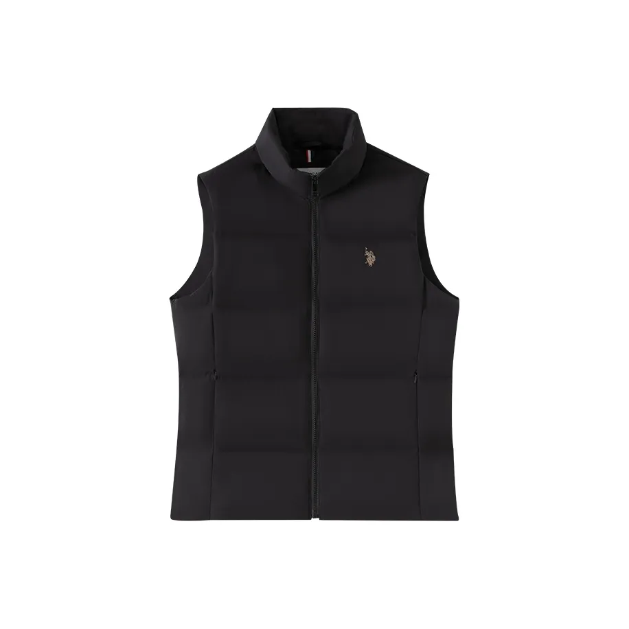 U.S. POLO ASSN. Мужские жилеты