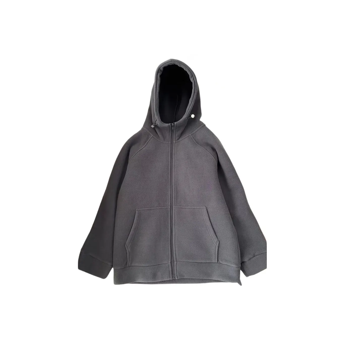 MORii Унисекс Свитшоты