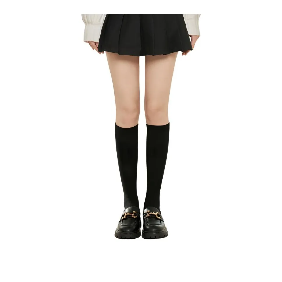 Lanza Женские носки до колена