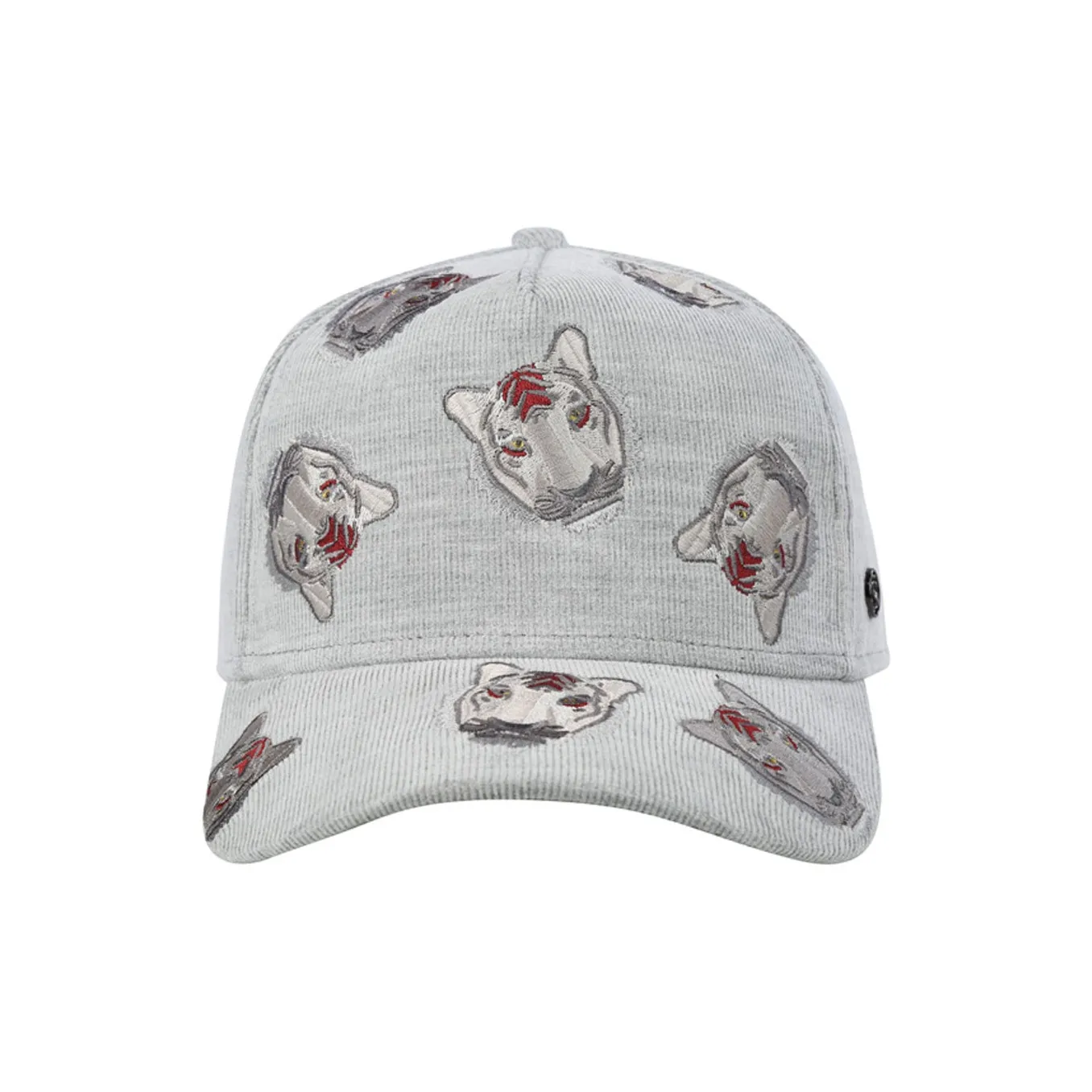 SWOFCARE Хлопковые кепки унисекс