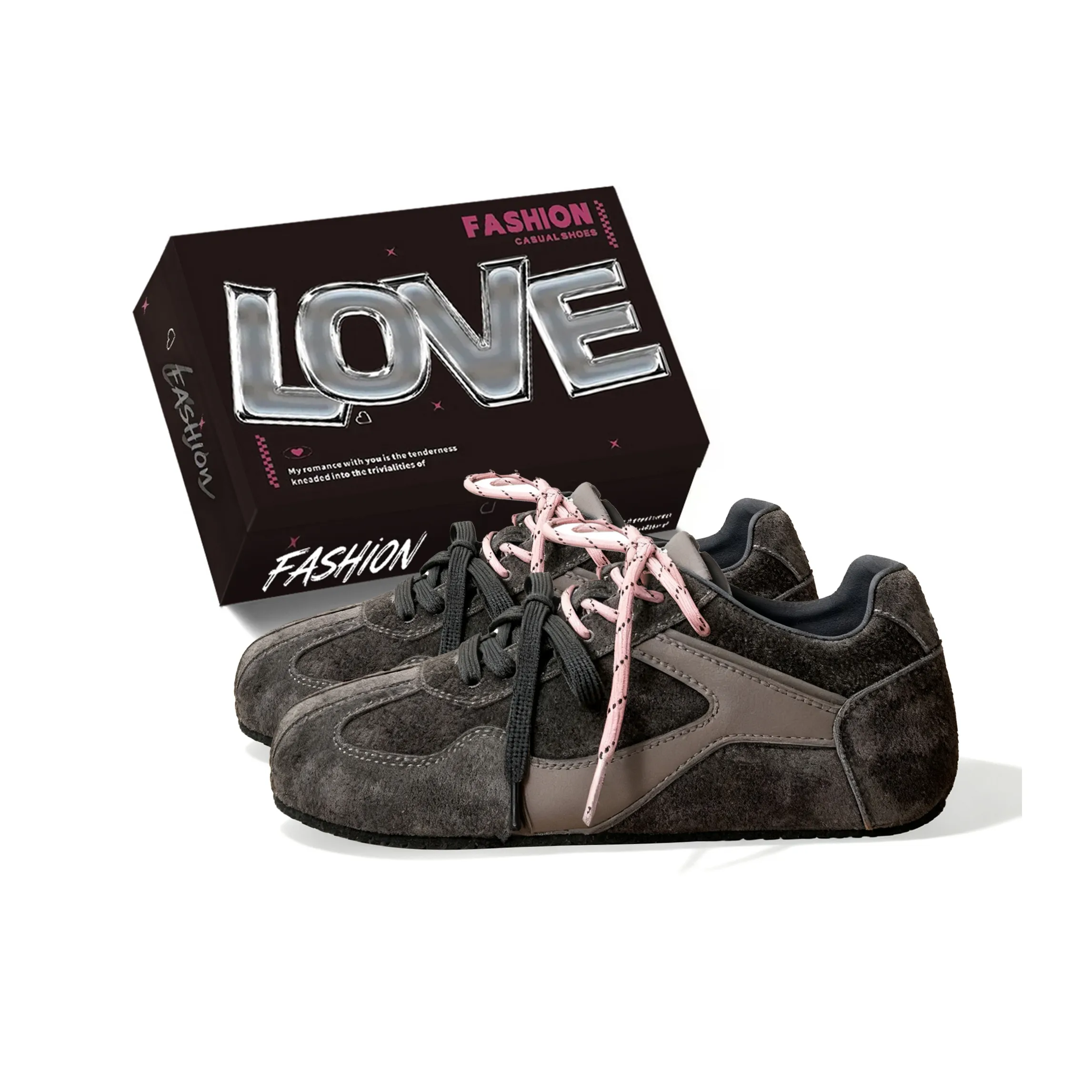 Eleven Elephants Повседневная обувь Женская