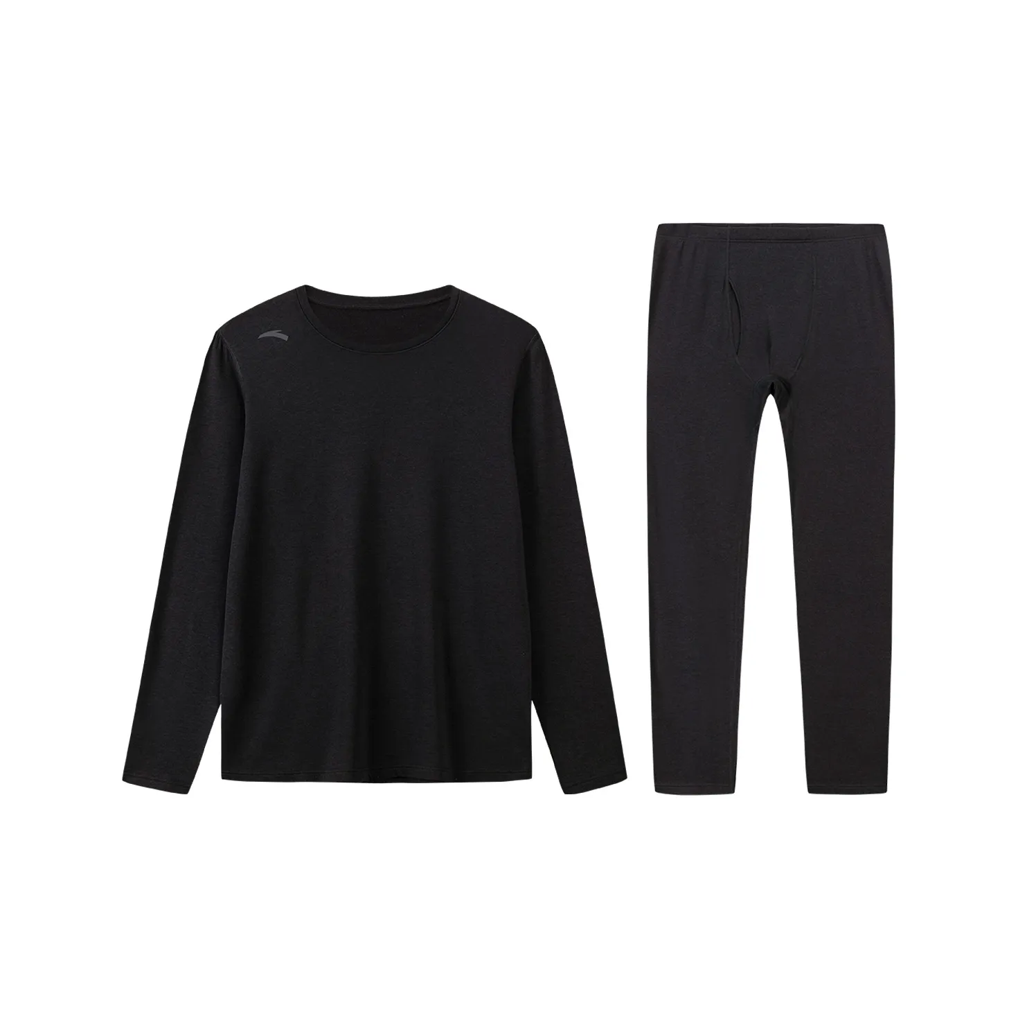 Anta Мужские Термобелье Комплекты