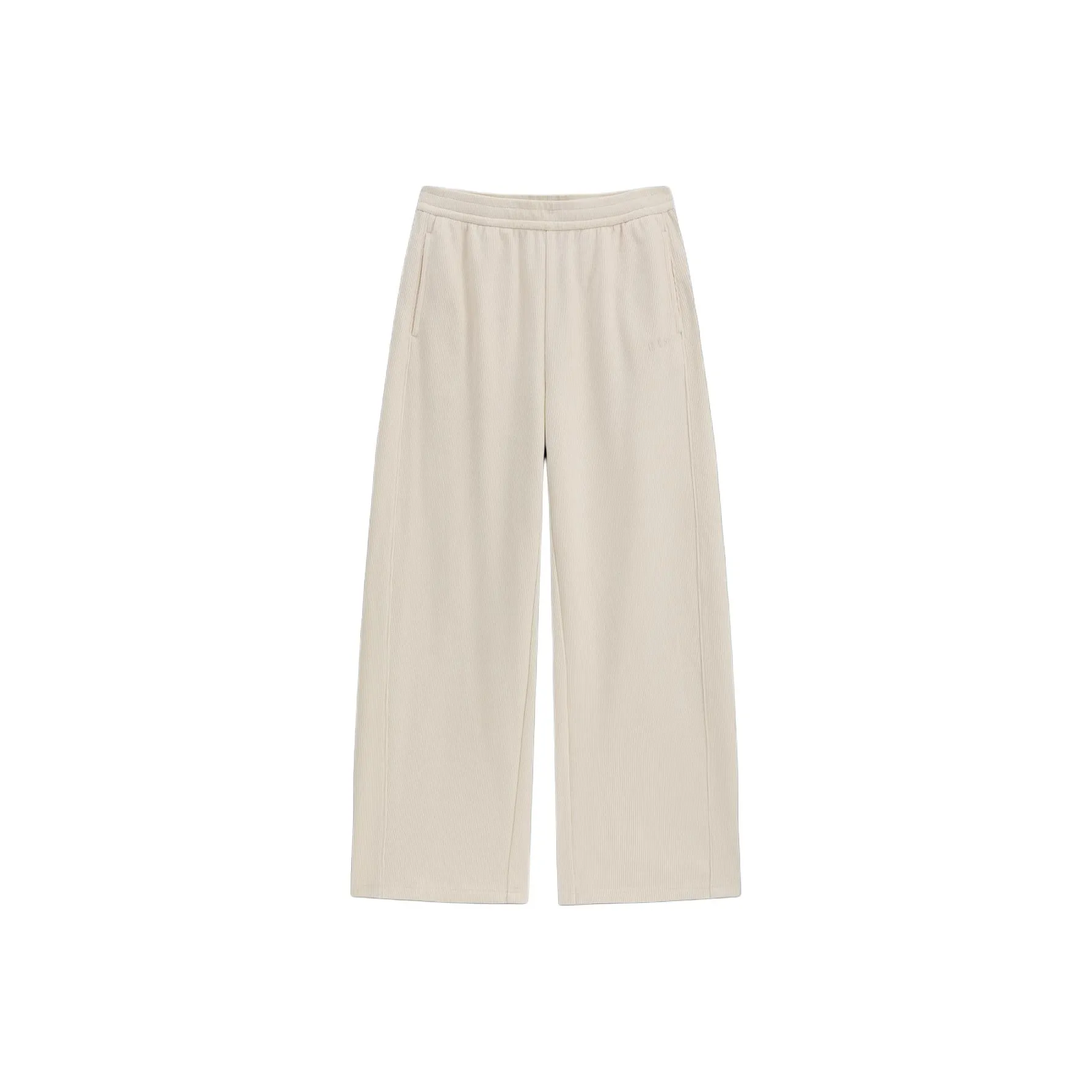 GAP Женские Повседневные Брюки