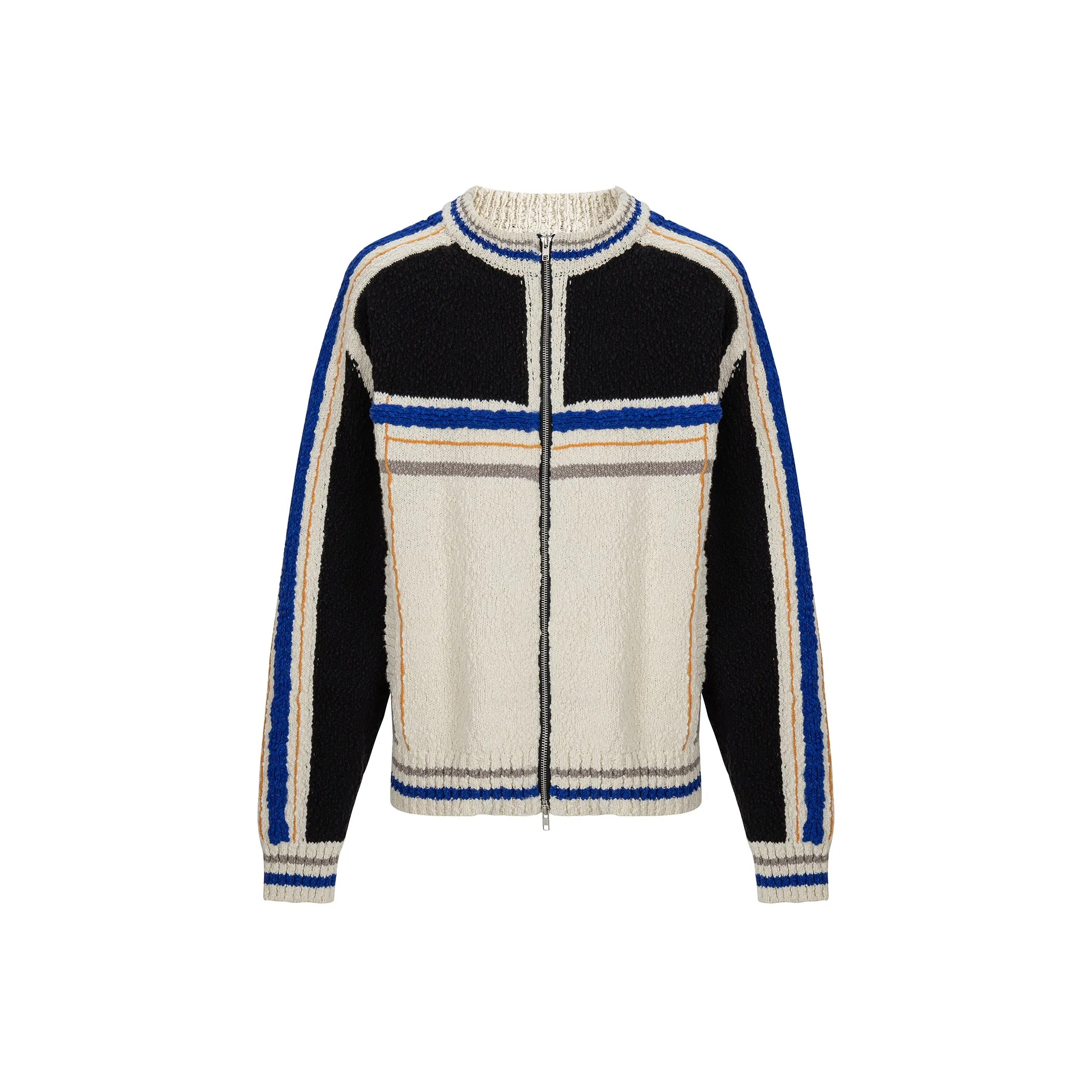 FIRE 2 COLD EGO Трикотаж Унисекс