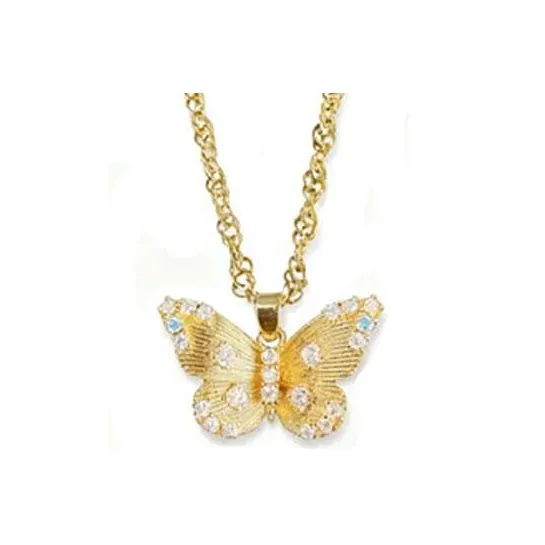 AKAK Титановые стальные ожерелья унисекс