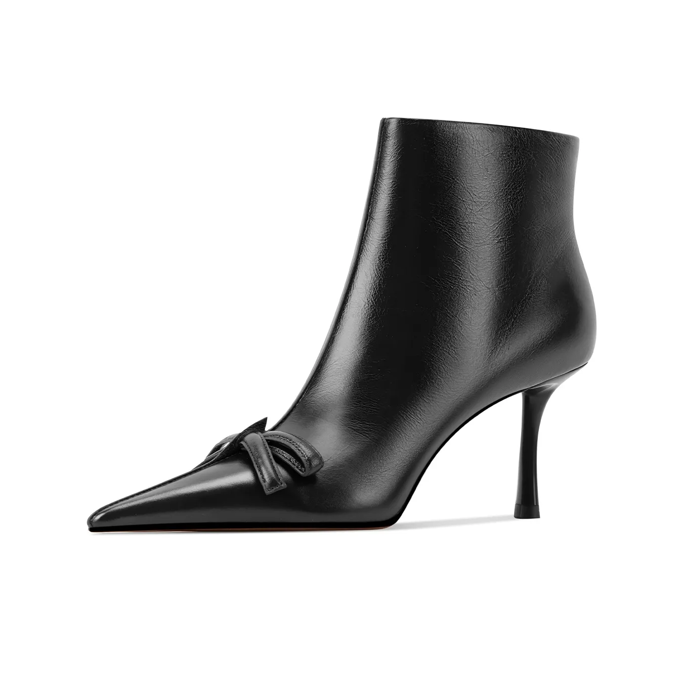 Shesrim Женские ботильоны