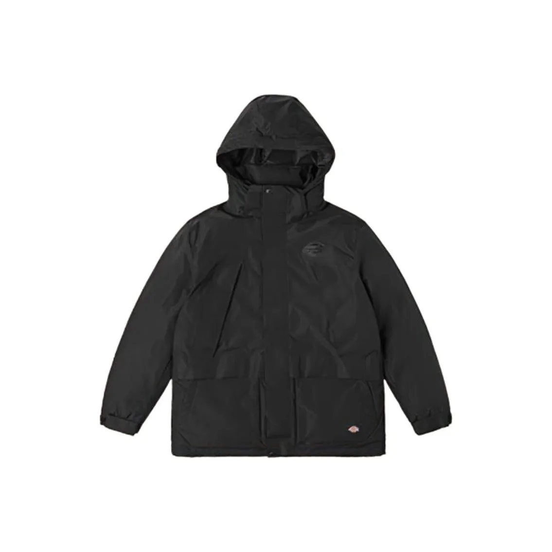 Dickies Унисекс Пуховики