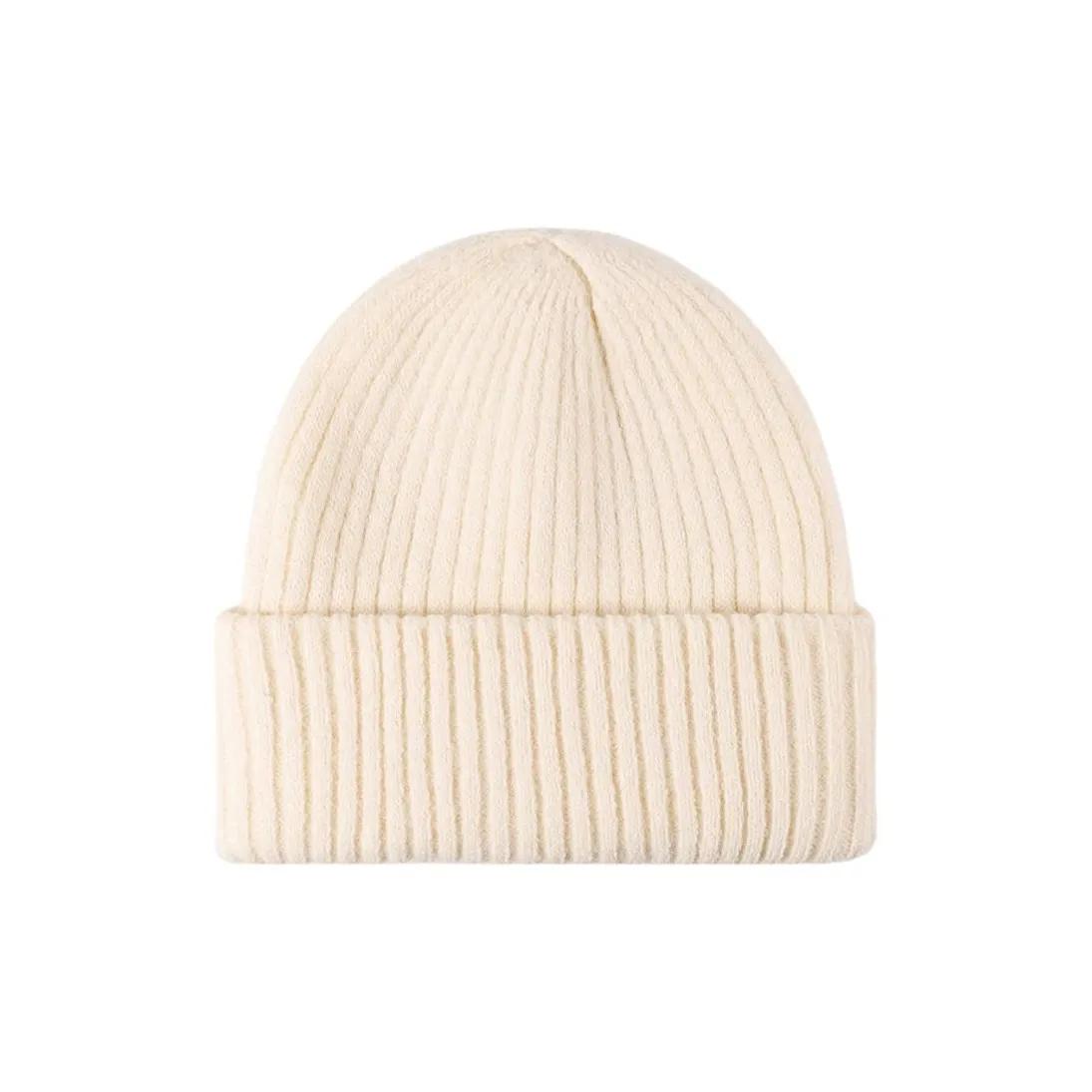 Yamaichi Maru Полиэстер Шапки-бини Унисекс