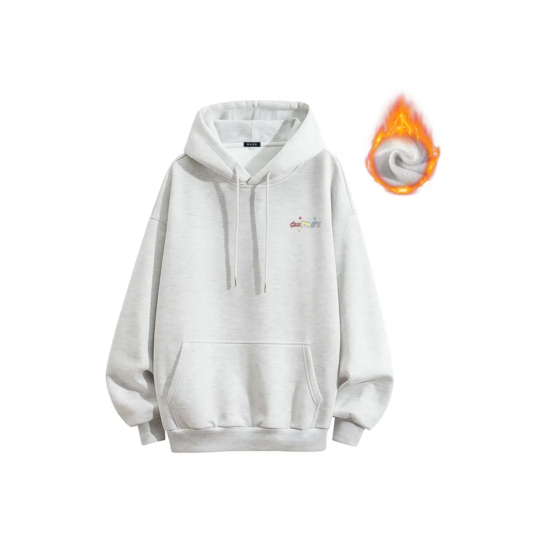 Herbal Primer Свитшот Унисекс