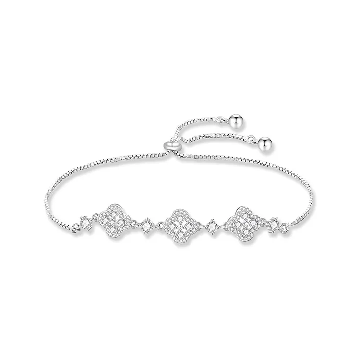 Silver Raven Медные Браслеты Женские