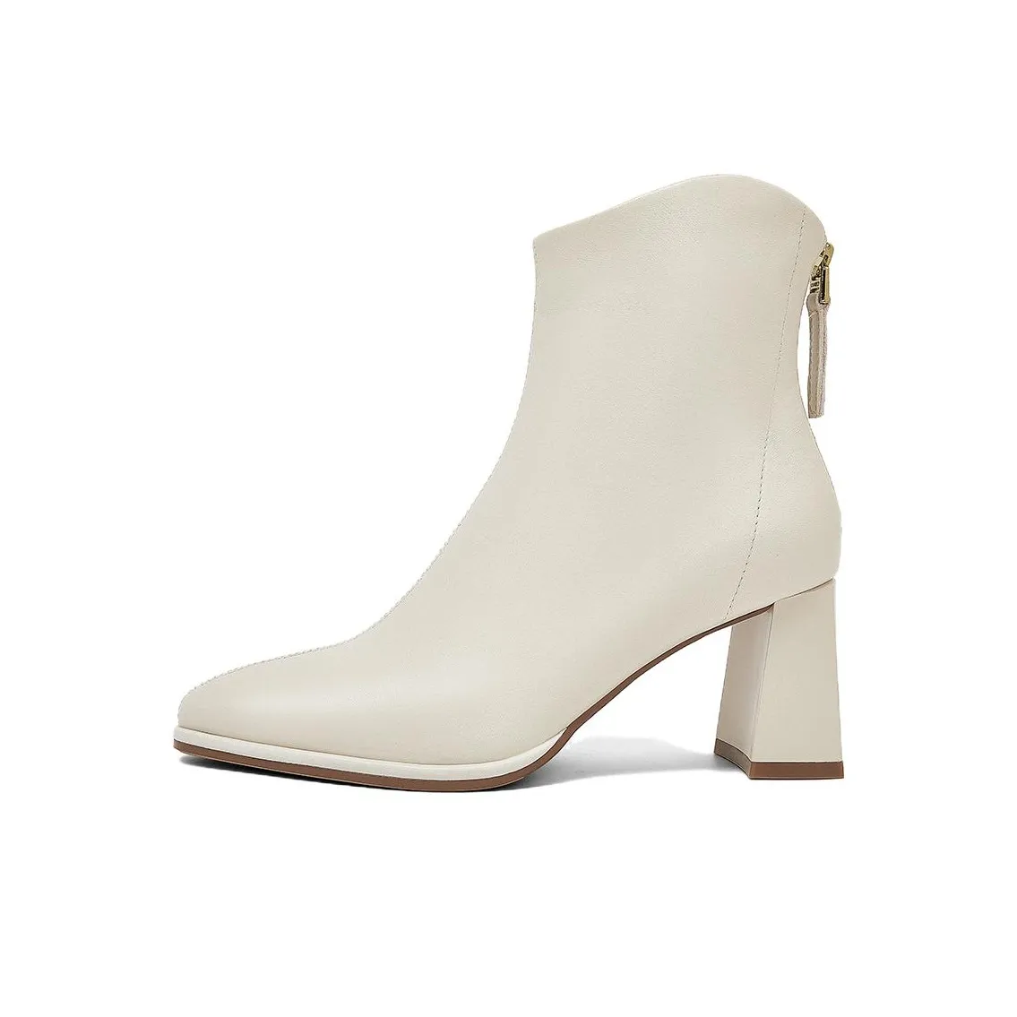 COMELY Женские ботильоны