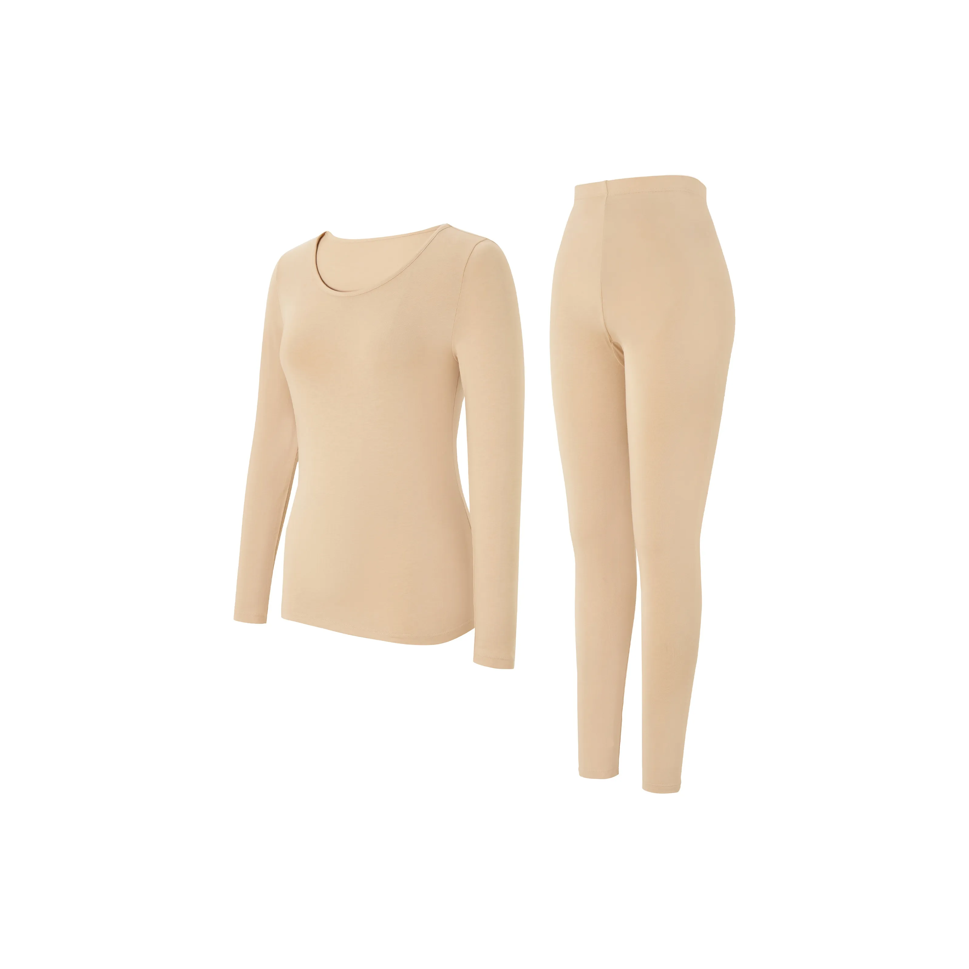 GRACEWELL Женские Термокомплекты