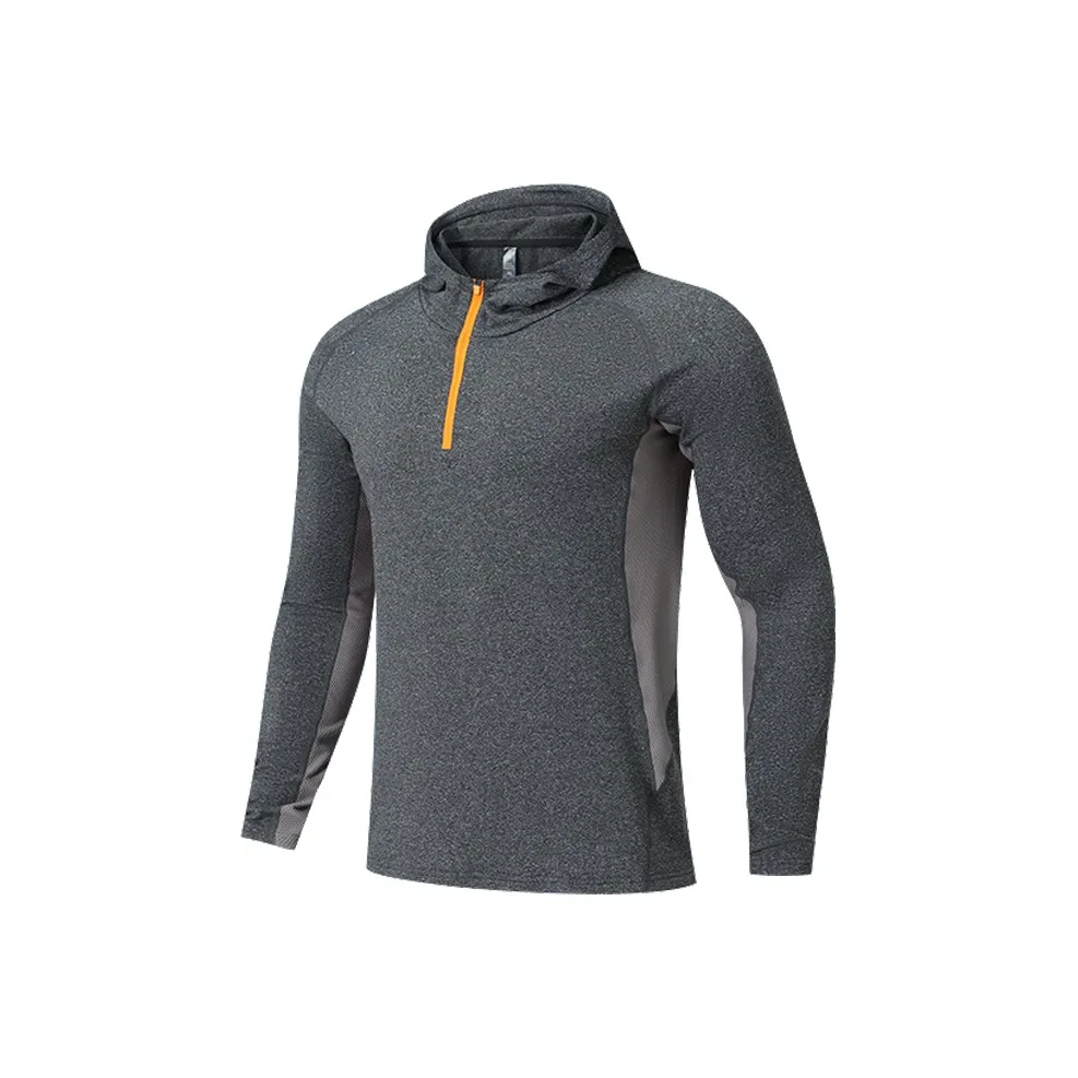 BKCXZICE Унисекс Свитшоты