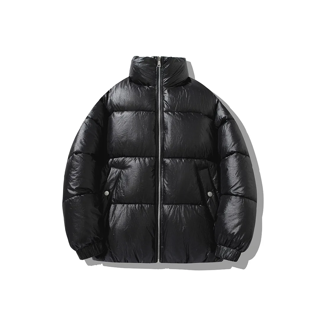 APBM Унисекс Пуховики