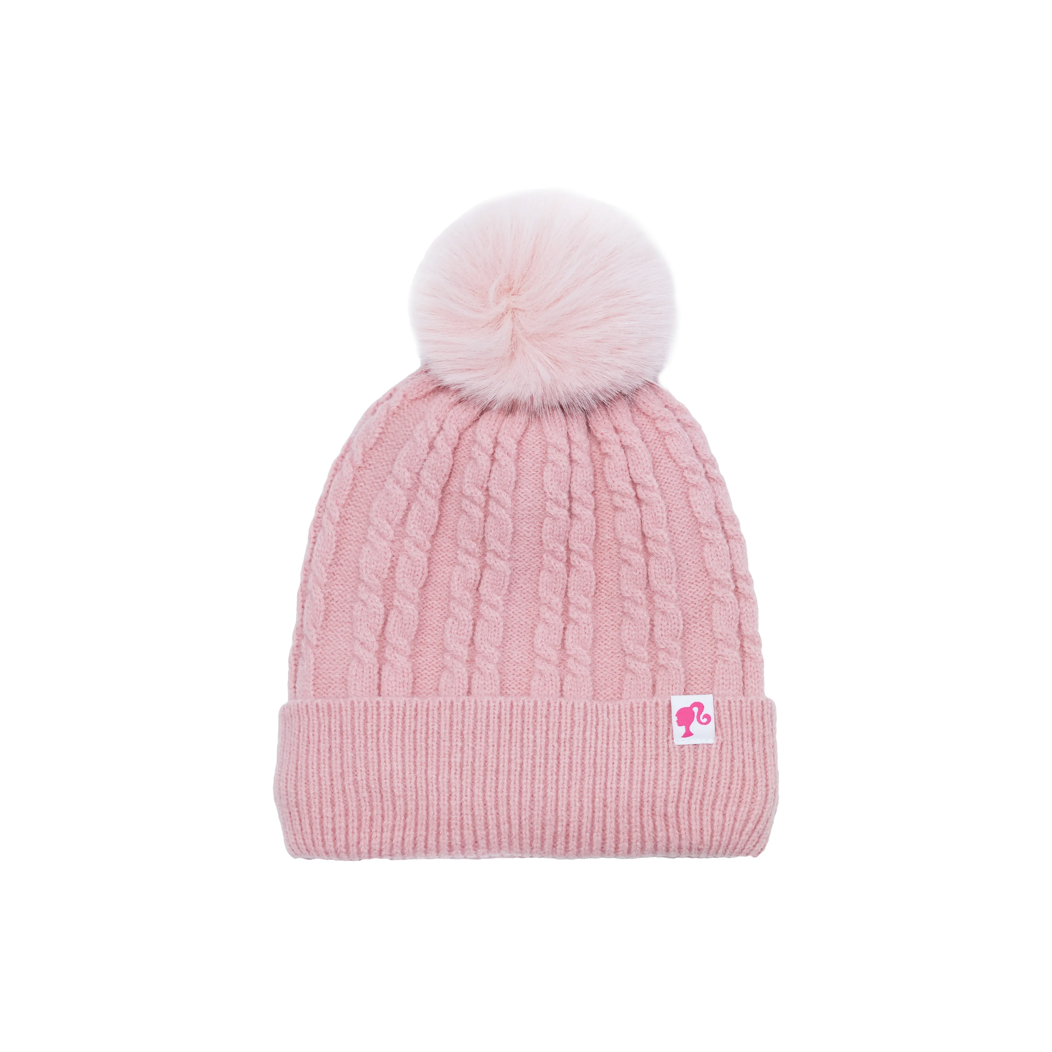 Барби Beanies Женские