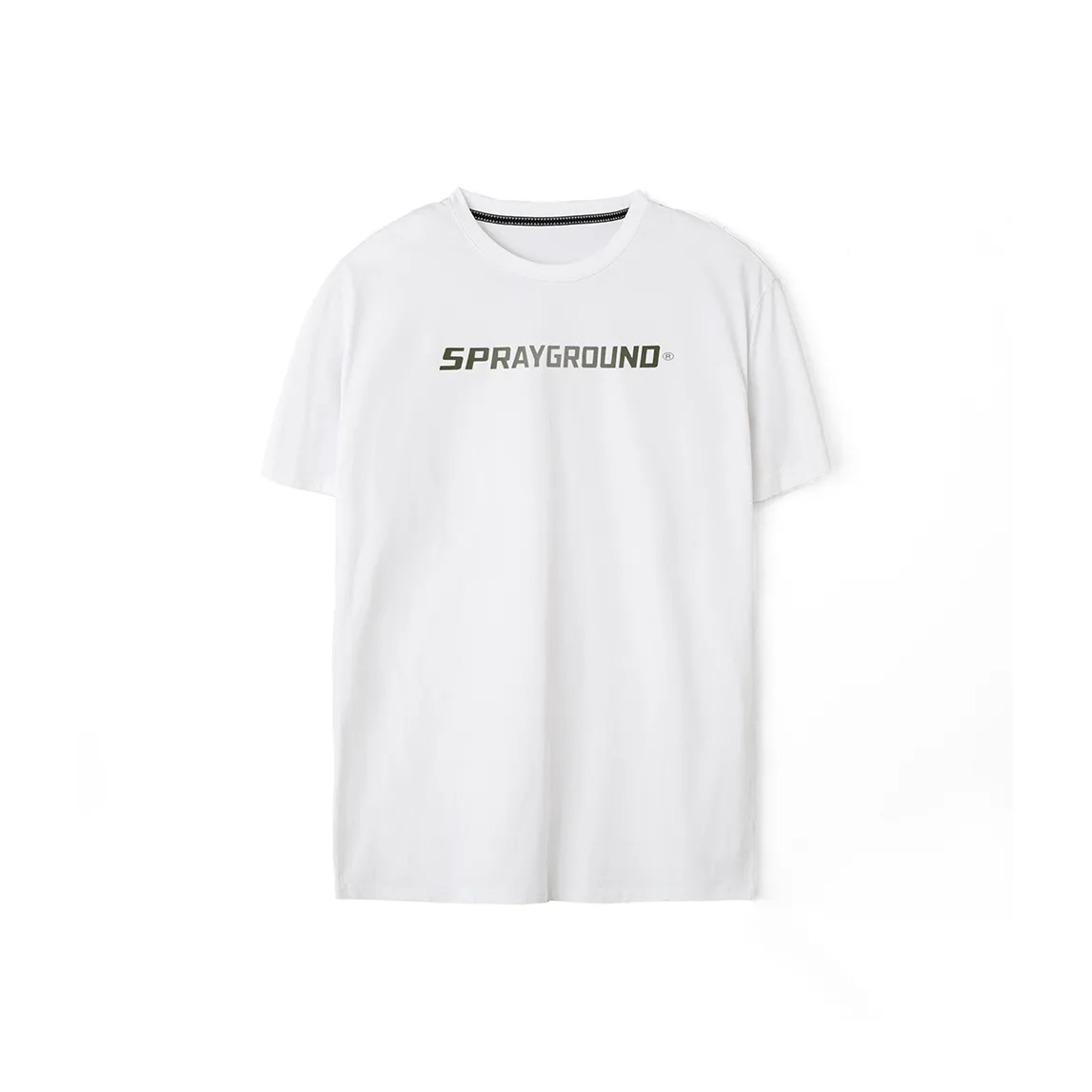 SPRAYGROUND Короткие рубашки с короткими рукавами женские