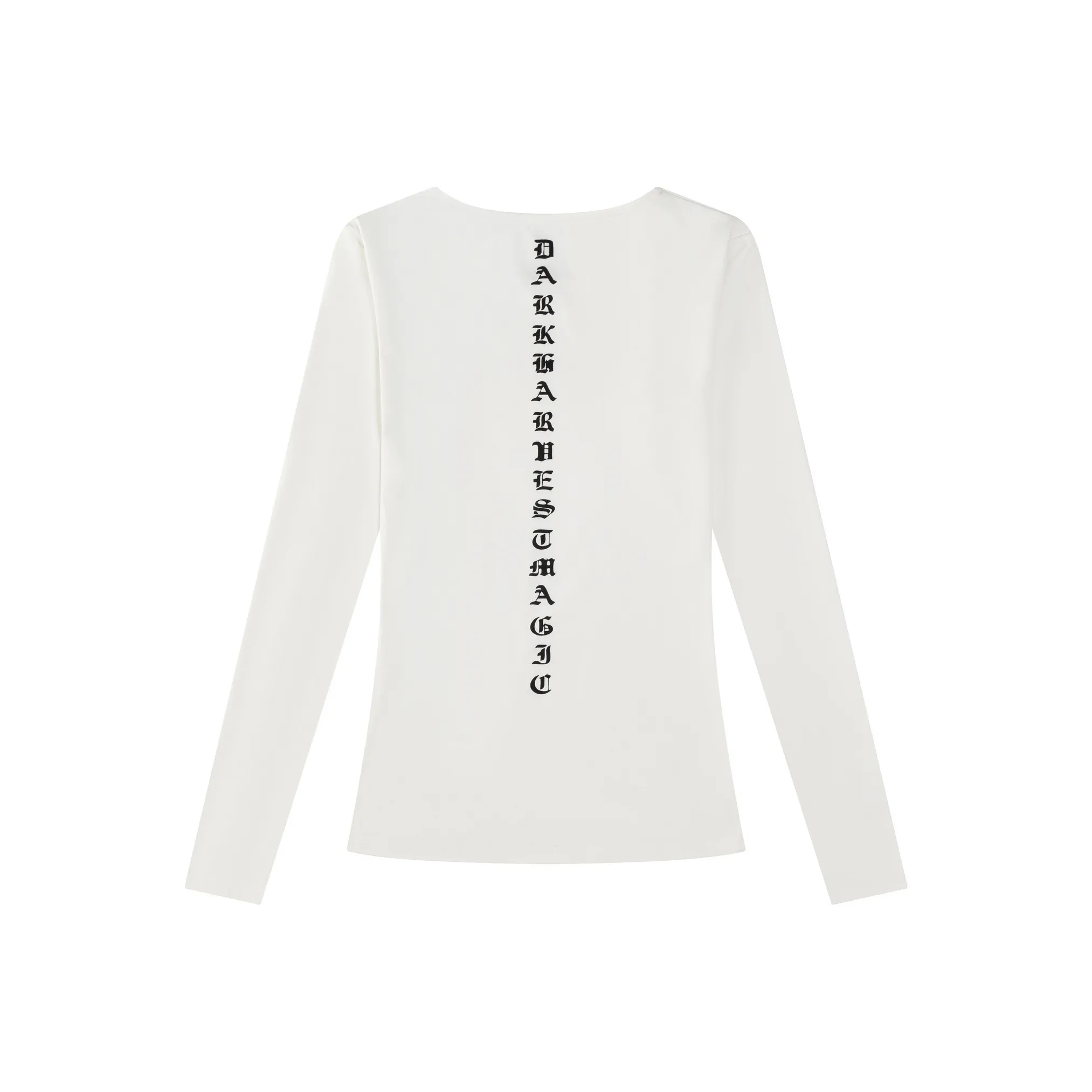 TREND ST Унисекс T-рубашки