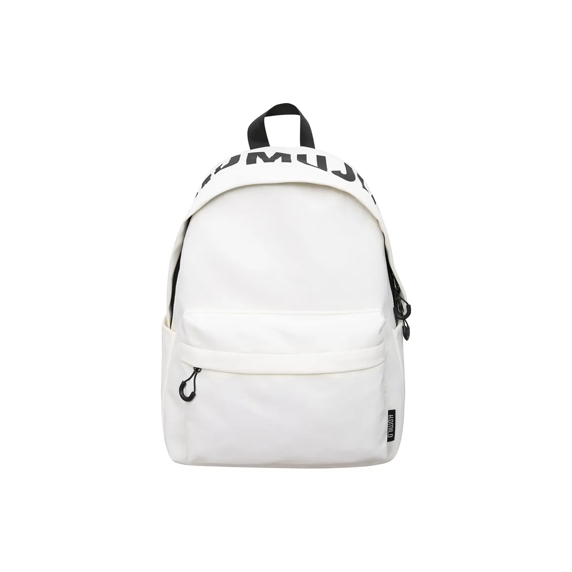 Miss Angel Нейлон Рюкзак Стандартный Унисекс Многоцветный