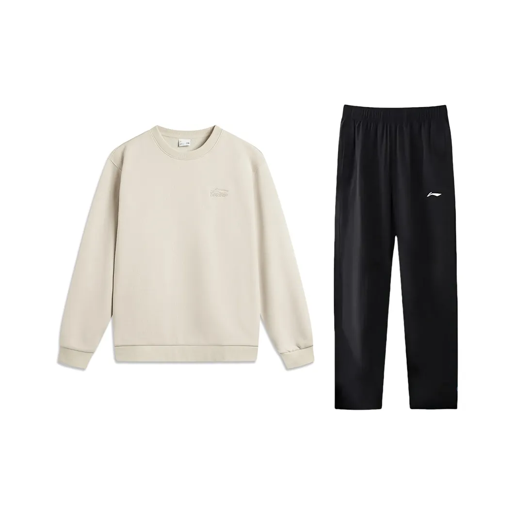 Лайнер Sports Fashion Collection Table Tennis Collection Повседневная Спортивная Одежда Мужская