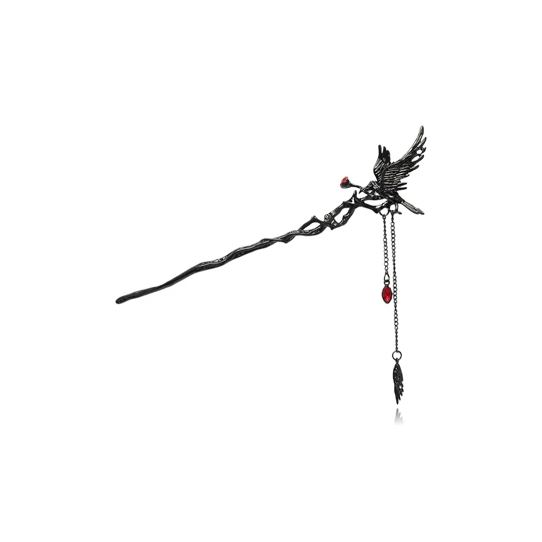 Ringlove Шпильки для волос унисекс