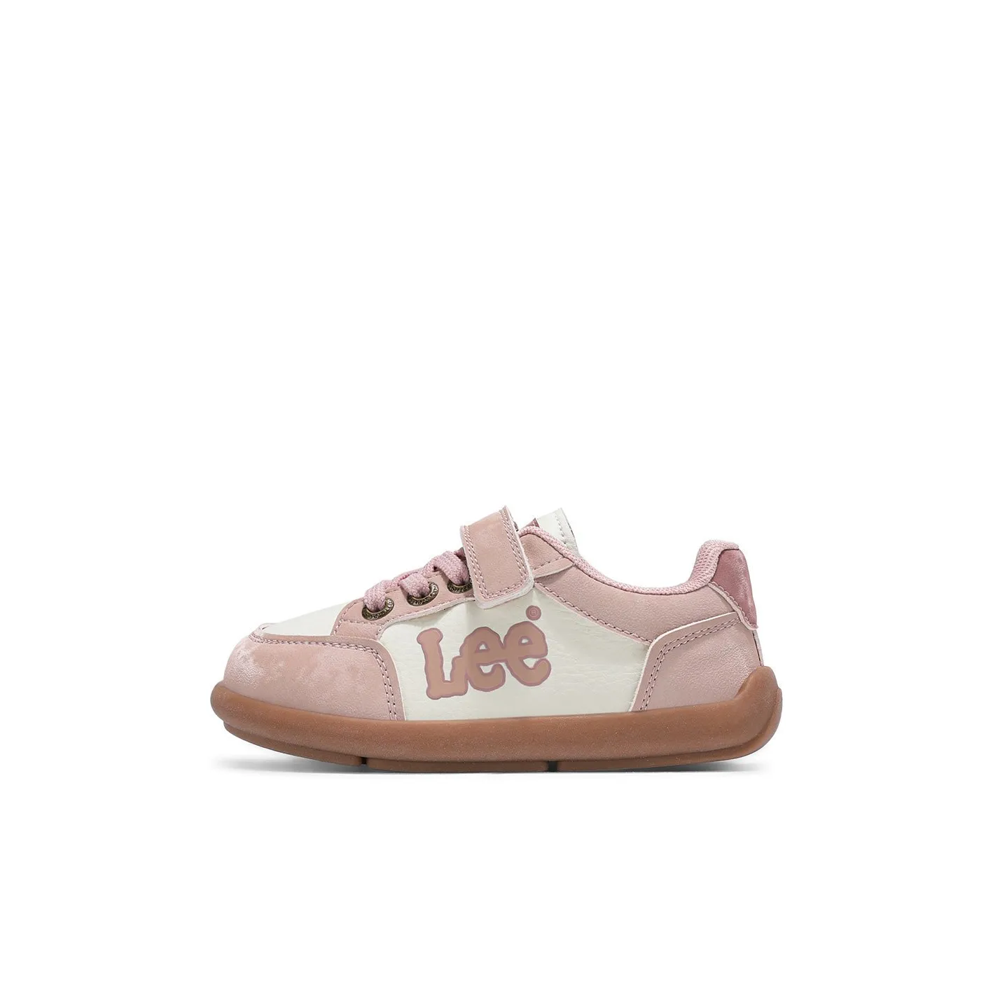 LEE KIDS Street Shoes Розовый Детский