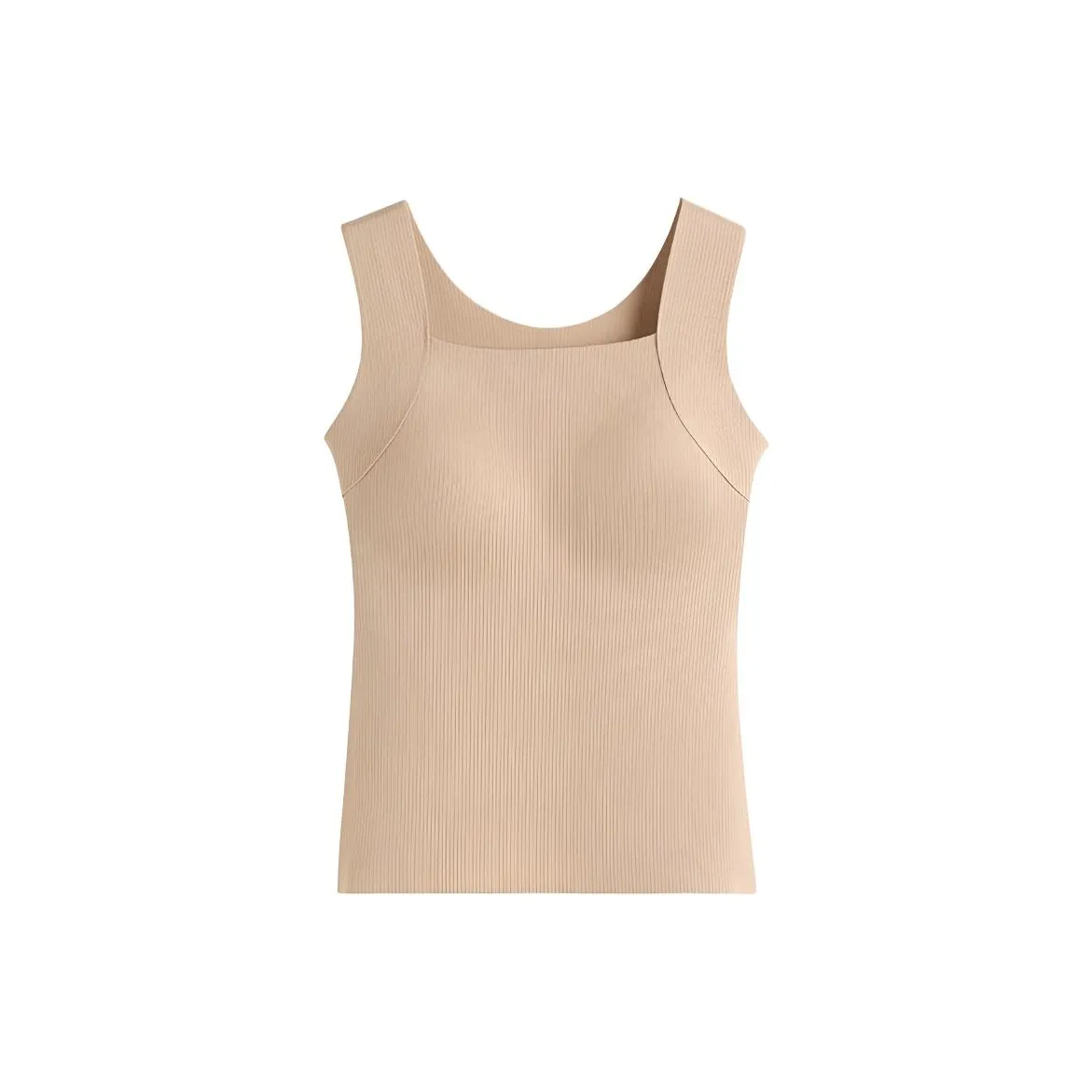 MADALLO Женские термические жилеты