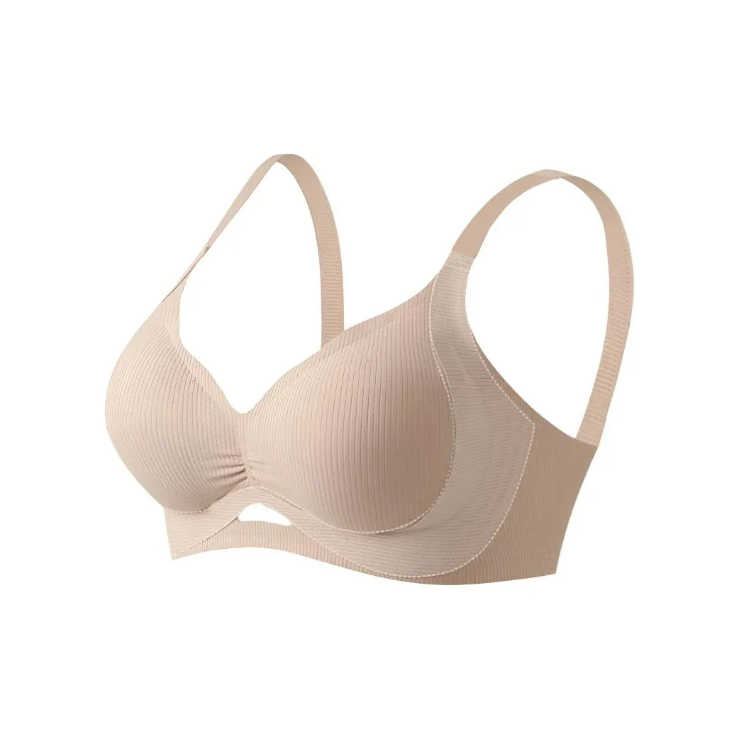 Bejirog Женские Бюстгальтеры